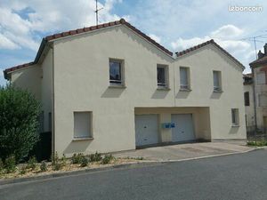 Maison 5 pièces 95 m²