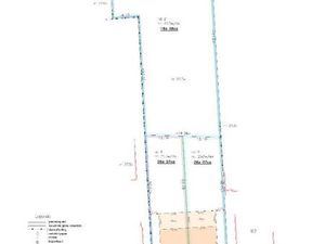 Terrain à vendre à Schulen € 157.000 (LIWS0) - Domo Vastgoed | Zimmo