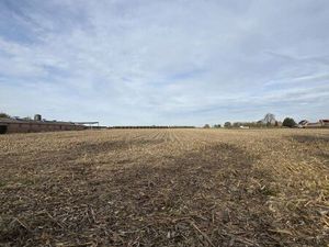 Terrain à vendre à Herk-de-Stad € 165.000 (LIWR2) - Govimmo | Zimmo