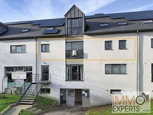 Appartement à louer à Gesves € 762 (LIWPL) - IMMEXPERTS | Zimmo