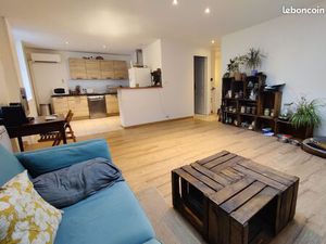 Appartement 90m² Pithiviers A LOUER