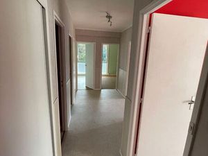 A louer appartement T4