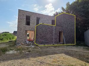 Maison à vendre à Opglabbeek € 365.000 (LIWR0) | Zimmo