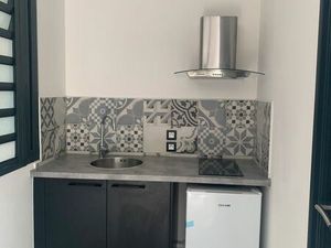 STUDIO LE TAMPON secteur fac