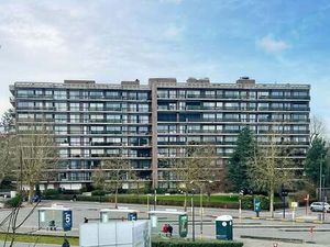 Appartement à vendre à Renaix € 105.000 (LIWJ2) - Immo AD | Zimmo