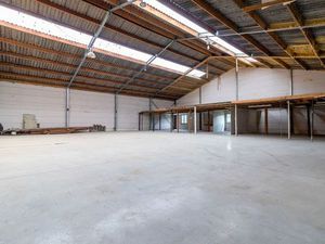 Bien professionnel à louer à Perwez € 2.000 (LIWLH) - Immobilière Hendrix Entreprise | Zim