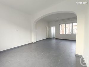 Maison 5 pièces 111 m²
