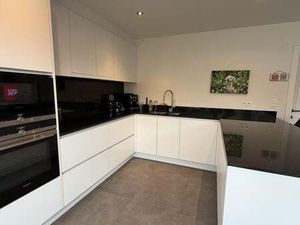 Maison à vendre à Menen € 289.000 (LIW4T) - | Zimmo