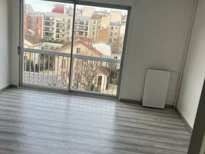 Asnières-sur-Seine (92600)