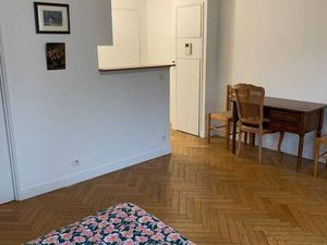 Boulogne-Billancourt (92100)