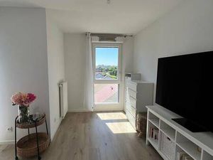 Champigny-sur-Marne (94500)