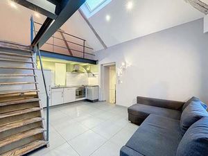 Appartement à louer à Emptinne € 660 (LIWF5) - B&C IMMO | Zimmo