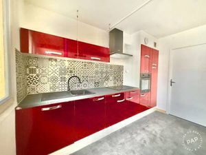 Villeneuve-sur-Lot (47300)