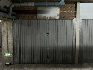 Sartrouville (78500)