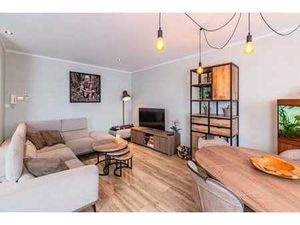 Maison agréable avec 3 chambres/2SDB/espace bureau/atelier.