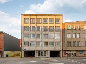 Maison à vendre à Turnhout € 1.450.000 (LIWG6) - Vastgoedpartners Beerse | Zimmo