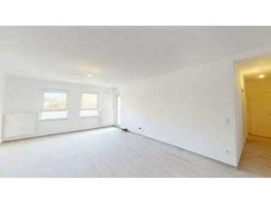 Appartement 6 - 94B Rue de Rodange