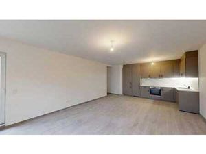 Appartement 2  94B Rue de Rodange