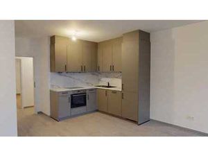 Appartement 3  94B Rue de Rodange