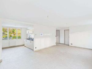 Vente Appartement 3 pièces à Pont-Aven (29930) : à vendre 3 pièces / 74m² Pont-Aven