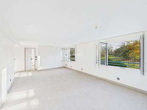 Vente Appartement 4 pièces à Pont-Aven (29930) : à vendre 4 pièces / 82m² Pont-Aven