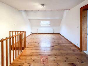 Drogenbos - spacieux studio