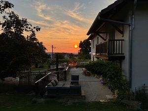 Chaleureuse Demeure Rénovée Secteur Prisé et Calme