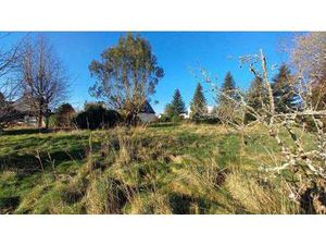 Vente Terrain à Pluvigner (56330) : à vendre / 564m² Pluvigner