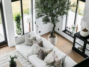 Bussy-Saint-Georges – Livraison fin 2026 – 4 pièces duplex avec terrasse – Centre-ville pr