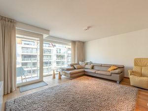 Appartement à vendre à Knokke € 665.000 (LIW9X) - LivImmo | Zimmo