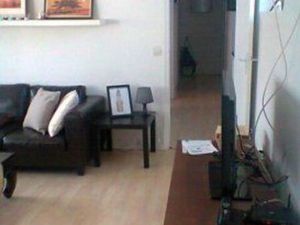Appartement 3 pièces 73 m²