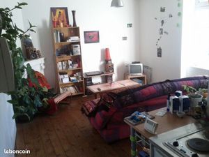 Charmant T1 st brieuc