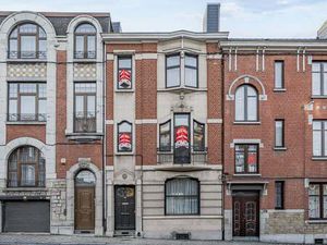 Maison à vendre à Bressoux € 299.000 (LIWHA) - Agence Immobiliere Vanesse | Zimmo