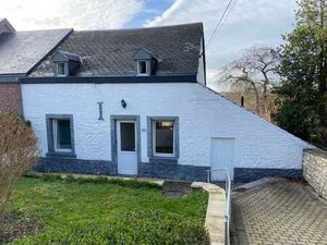 Maison familiale à Champion