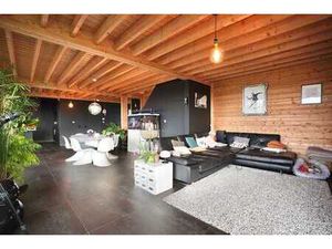 Villa 4 chambres + appartement 2 chambres à vendre