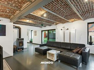 Maison à vendre à Meise € 694.000 (LIWIE) - Mondo vastgoed | Zimmo