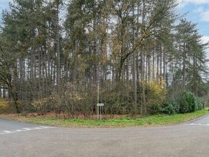 Terrain à vendre à Eksel € 339.000 (LIWF8) - 't Huys Vastgoed | Zimmo