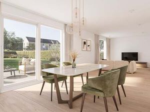 Maison à vendre à Eghezée € 399.500 (LIWRA) | Zimmo