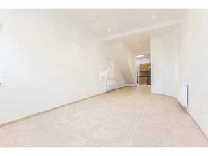 Maison de 3 chambres rénovée à vendre sur HAINE-SAINT-PAUL