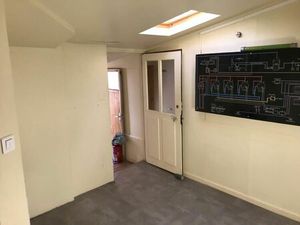 Vente maison 2 pièces 99 m² Villefranche-sur-Saône (69400)