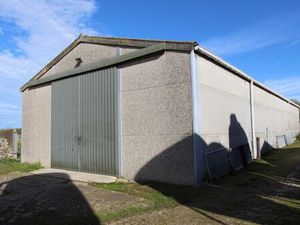 Bien professionnel à louer à Ichtegem € 750 (LIWNZ) - Vastgoed Sinnaeve Koekelare | Zimmo