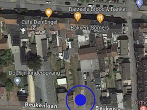 Terrain à vendre à Hoeselt € 215.000 (LIWQD) - Govimmo | Zimmo