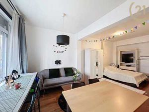 Studio à vendre à 50m de Sainte-Catherine-Idéal investisseur