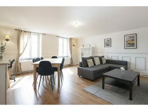 Un bien sans travaux pour vivre ou investir