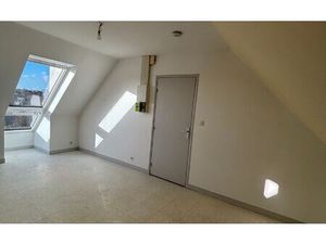 Location appartement  m² T-2 à Gouesnou  380 €