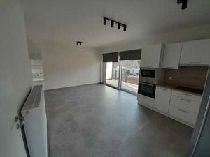 Appartement 1 chambre  vue exceptionnelle