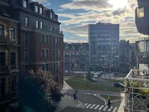 Charmant appartement en colocation (1 chambre de disponible)