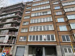 Superbe appartement 1 chambre (+bureau) – Quai Marcellis