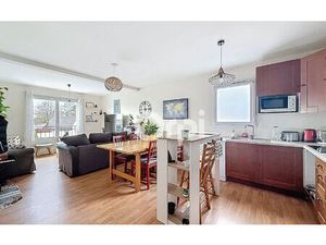 Location appartement  63 m² T-3 à Moret-sur-Loing  890 €