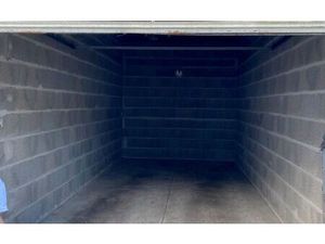 Location stationnement  15 m² T- à La Rochelle  143 €